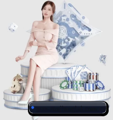 yun-majianglai.com.cn APP 界面